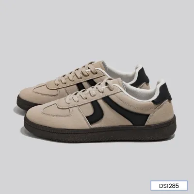 Rock Glide Outdoor Shoes